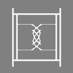 LoMaS logo