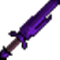 Crystals and gems - Minecraft Mod - Modpack Index