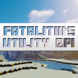 UtilityFatal [API] project image