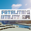 UtilityFatal [API] logo