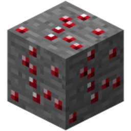 TheRemoved Mod project image