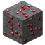 TheRemoved Mod logo