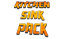 [DISCONTINUED] [NO LONGER MAINTAINED] Kitchen Sink Pack logo