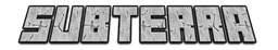 Subterra logo