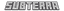 Subterra logo