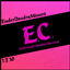 EDM EnderCraft Modded Survival logo