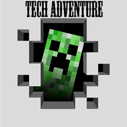 Tech Adventure project image