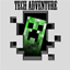 Tech Adventure logo