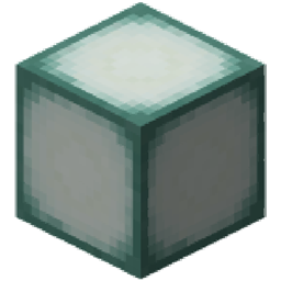 Like1.8 project image