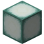 Like1.8 logo