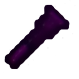 Chisel 3 (The Cricket Strikes Back)