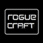 Rogue Craft logo