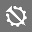 Hello Internet Flag logo