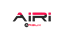 AIRI logo