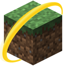 Block Explorer project image