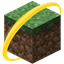 Block Explorer logo