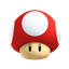 Shrooms - Sponge Challenge 2 logo