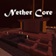 Nether Core logo