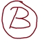 Buqva's Madness logo