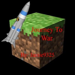 Journey To War project image