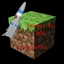 Journey To War logo