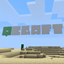 qCraft logo