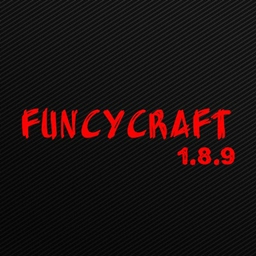 Funcycraft logo