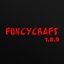 Funcycraft logo