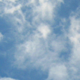 Skycrafterino logo