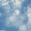 Skycrafterino logo
