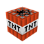 TNT-Rainmaker Mod logo