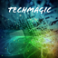 TechMagic logo