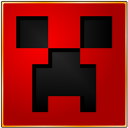 Silent Lib (silentlib)