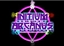 Initium Arcanus logo