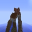 Ultimate Mod Pack - Default World And Skyblock logo