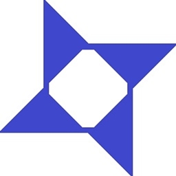 Quantum Storage Map logo