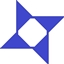 Quantum Storage Map logo