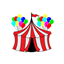 Carnival Mod logo