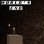 World's End - Skyblock Survival logo