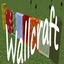 Wallcraft logo