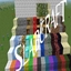 Slabcraft logo