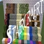 Staircraft logo