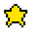 FavTab logo