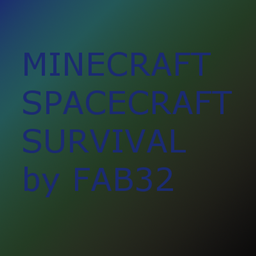 SpaceCraft Survival