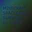 SpaceCraft Survival