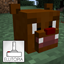 EllitopiaBears logo