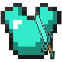 Armor Recalc project image