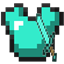 Armor Recalc logo