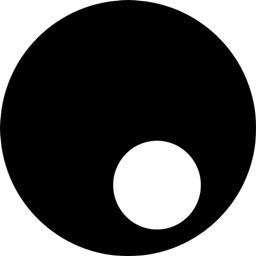 Solipsists2