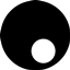 Solipsists2 logo